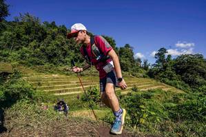 BIB: 
                            <button type="button" onclick="openModal(19171224)" class="btn btn-primary btn-sm float-right btn-popup" data-toggle="modal" data-target=".modal-high-quality">
                        <i class="fas fa-shopping-cart"></i> Add to Cart
                    </button>
                                            <button type="button" onclick="isThisMe(19171224, true)" class="btn btn-success btn-sm float-right btn-popup btn-isme hidden" data-toggle="tooltip" data-placement="bottom" title="นี่คือรูปของคุณใช่ไหม คลิกที่นี่เพื่อเอาเข้าอัลบั้ม">
                        <i class="fas fa-plus"></i> Add to album
                    </button>
                    <button type="button" onclick="isThisMe(19171224, false)" class="btn btn-warning btn-sm float-right btn-popup btn-isnotme hidden">
                        <i class="fas fa-ban"></i> Remove from album
                    </button>